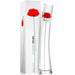 Kenzo Flower Edp 50ml Mujer Kenzo