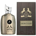 Al Hambra Hercules Edp 100Ml Hombre Al Hambra