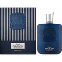 Afnan Zimaya Royal Paragon Edp 100Ml Hombre
