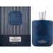 Afnan Zimaya Royal Paragon Edp 100Ml Hombre Afnan