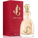 Jimmy Choo I Want Choo Edp 100Ml