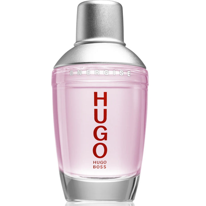 Hugo Boss Energise 75Ml Varon Edt Hugo Boss