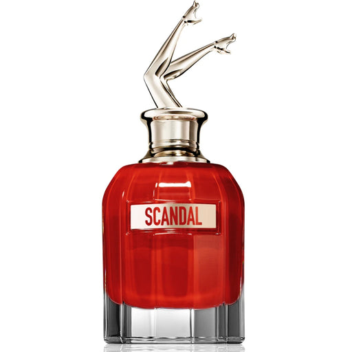 Jean Paul Gaultier Scandal Le Parfum Intense Edp 80ML Mujer Jean Paul Gaultier