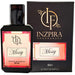 Inzpira Fragrances Missy Ext 50 ML (Miss Dior) Inzpira