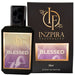 Inzpira Fragrances Blessed Ext 50 ML (Goddess Burberry) Inzpira