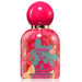 Grandeur Tubbees Pink Sugar EDP 50 ml Grandeur