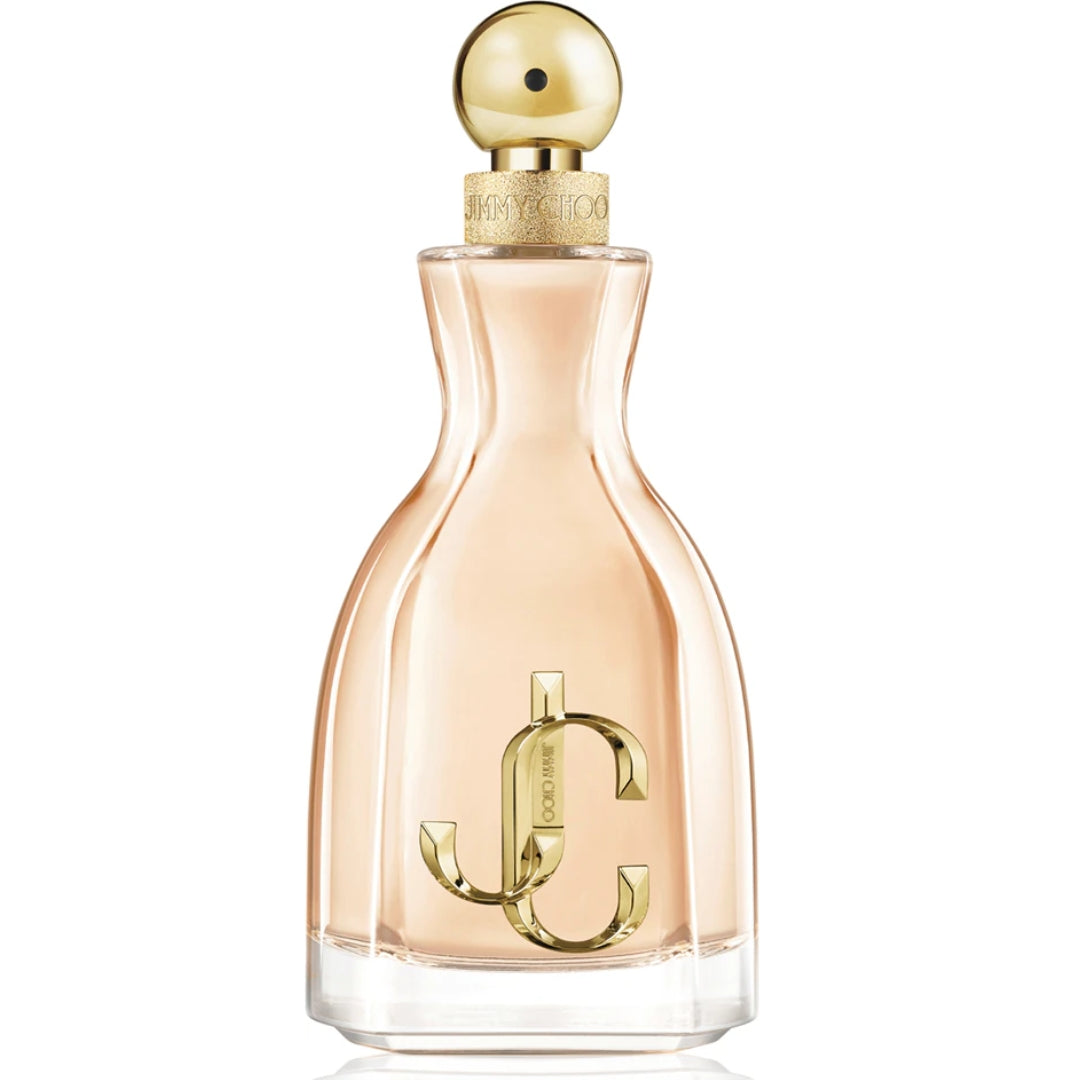 Jimmy Choo