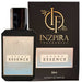 Inzpira Fragrances Avant Essence Ext 50 ML (Aventus Cologne Creed) Inzpira