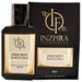 Inzpira Fragrances Zeder Wood Ext 50 ML (Hacivat Nishane) Inzpira