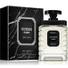 Guess Uomo Men EDT 100 ML Guess