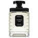 Guess Uomo Men EDT 100 ML Guess