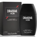 Guy Laroche Drakkar Noir Edt 100ml