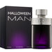 Halloween Man 125ml Edt Halloween,Jesus del Pozo
