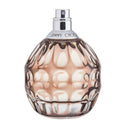 Tester Jimmy Choo Tradicional EDT 100 Ml Mujer Sin Tapa
