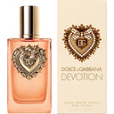 Dolce And Gabbana Devotion Intense EDP 100 Ml