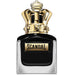Jean Paul Gaultier Scandal Le parfum intense EDP pour homme 50 ML Recargable Jean Paul Gaultier