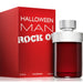 Halloween Man Rock On 125ml Edt Halloween,Jesus del Pozo