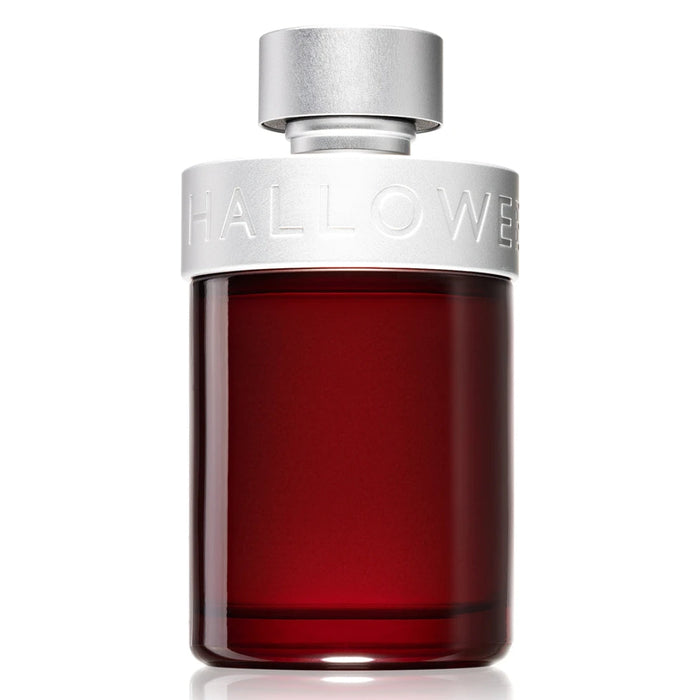 Halloween Man Rock On 125ml Edt Halloween,Jesus del Pozo