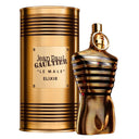 Jean Paul Gaultier Le Male Elixir Parfum Hombre 200 ml
