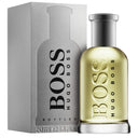 Hugo Boss Bottled Edt 50ML Hombre