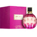 Jimmy Choo Rose Passion Edp Mujer 100Ml Jimmy Choo