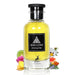Maison Al Hambra Jean Lowe Immortel Edp 100Ml Unisex Al Hambra