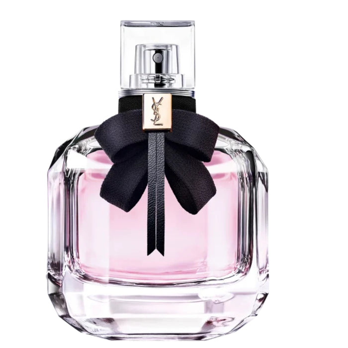 YSL Mon Paris 90ml EDP TESTER Yves Saint Laurent