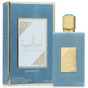 Asdaaf Ameer Al Arab Imperium Edp 100Ml Unisex