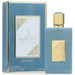 Asdaaf Ameer Al Arab Imperium Edp 100Ml Unisex Asdaaf