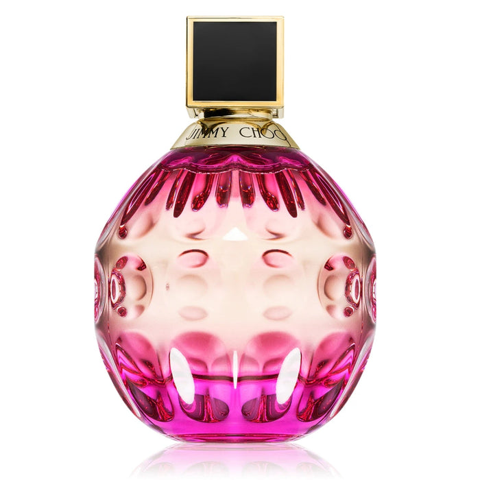 Jimmy Choo Rose Passion Edp Mujer 100Ml Jimmy Choo