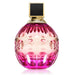 Jimmy Choo Rose Passion Edp Mujer 100Ml Jimmy Choo