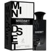 Maison Alhambra Mindset Edp 100Ml Hombre Al Hambra