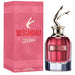 Jean Paul Gaultier So scandal EDP 50 ML Mujer Jean Paul Gaultier