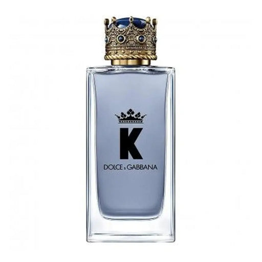 Tester Dolce & Gabbana K By Edt 100Ml Hombre Dolce & Gabbana