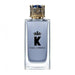 Tester Dolce & Gabbana K By Edt 100Ml Hombre Dolce & Gabbana