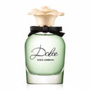 Tester Dolce & Gabbana Dolce Edp 75Ml Mujer