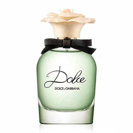 Tester Dolce & Gabbana Dolce Edp 75Ml Mujer Dolce & Gabbana