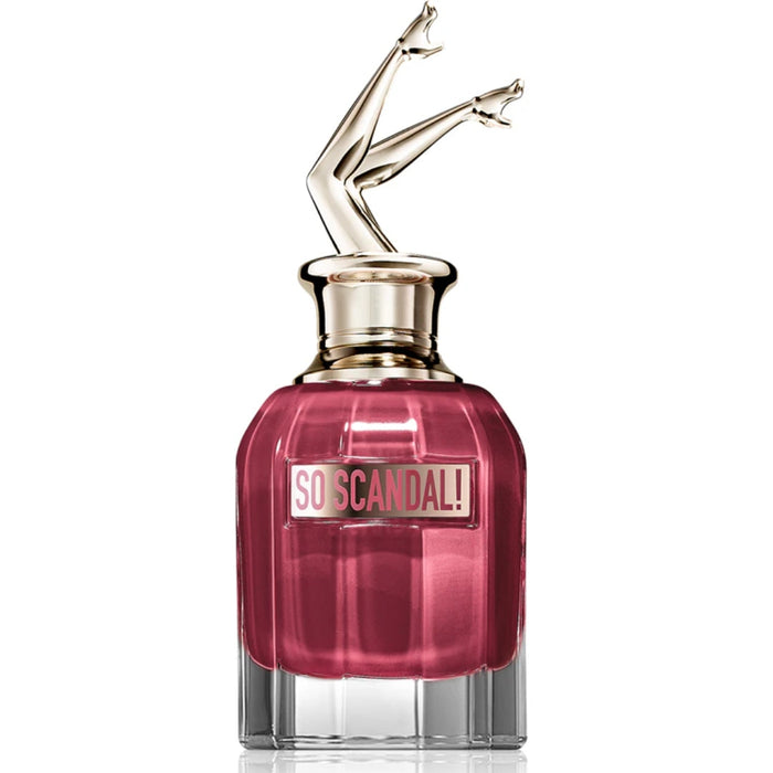 Jean Paul Gaultier So scandal EDP 50 ML Mujer Jean Paul Gaultier