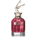 Jean Paul Gaultier So scandal EDP 50 ML Mujer Jean Paul Gaultier