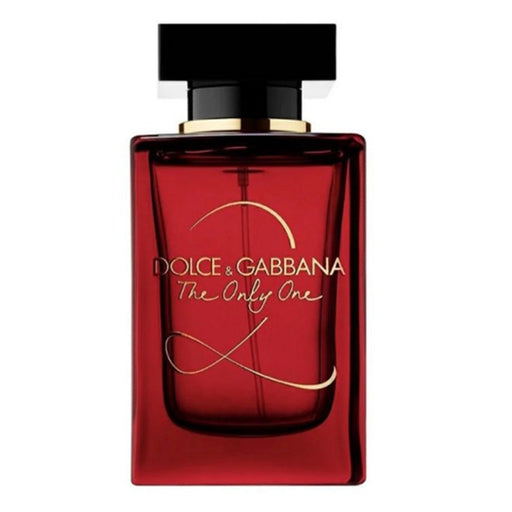 Dolce &Gabbana The Only One 2 Edp 100Ml Dolce & Gabanna Dolce & Gabbana