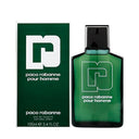 Paco Rabanne Pour Homme Edt 100 Ml