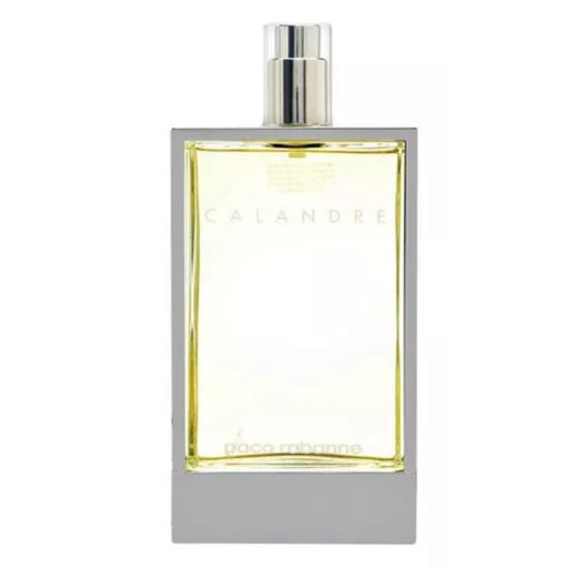 Paco Rabanne Calandre 100ml Edt TESTER Paco Rabanne