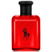 Ralph Lauren Polo Red 75ML Edt Hombre Ralph Lauren