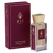 JIVI Parfums Story of oud Chapter 2: Discovery Unisex 100ML Jivi