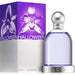 Jesus Del Pozo Halloween Mujer 100ml Edt Halloween,Jesus del Pozo