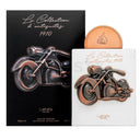 Lattafa Pride  La Collection D'Antiquites 1910 (Bike) Edp 100Ml Unisex