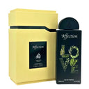 Lattafa Pride Affection Edp 100Ml Unisex