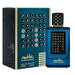 Fragrance World Anaqeed Green Athoor Edp 100Ml (Layton Exclusive) Fragrance World