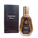 Fragrance World Cocktail Intense Edp 50Ml (Kilian Angel'S Share)