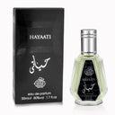 Fragrance World Hayaati Edp 50Ml